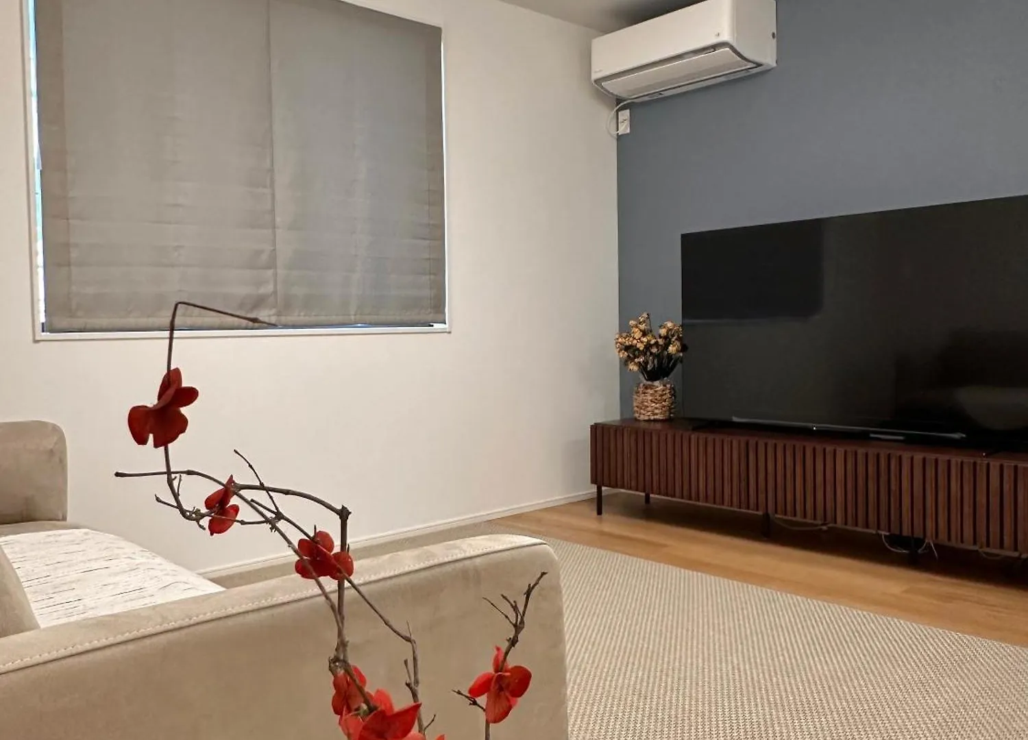 Holiday home スカイツリーまで徒步約10分、清潔、快適、便利、静か、設備完備！ Villa Tokyo