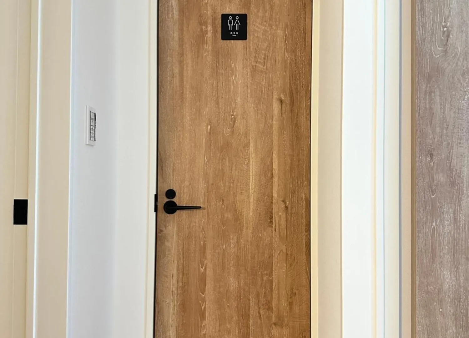 スカイツリーまで徒步約10分、清潔、快適、便利、静か、設備完備！ Villa Tokyo Holiday home