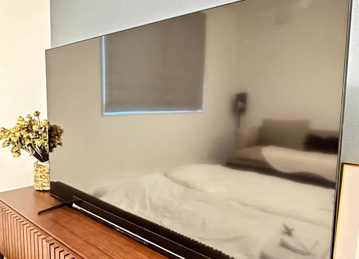スカイツリーまで徒步約10分、清潔、快適、便利、静か、設備完備！ Villa Tokyo Holiday home